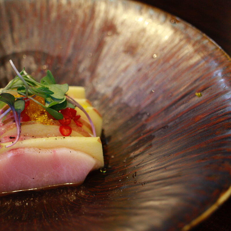 Hama Chili