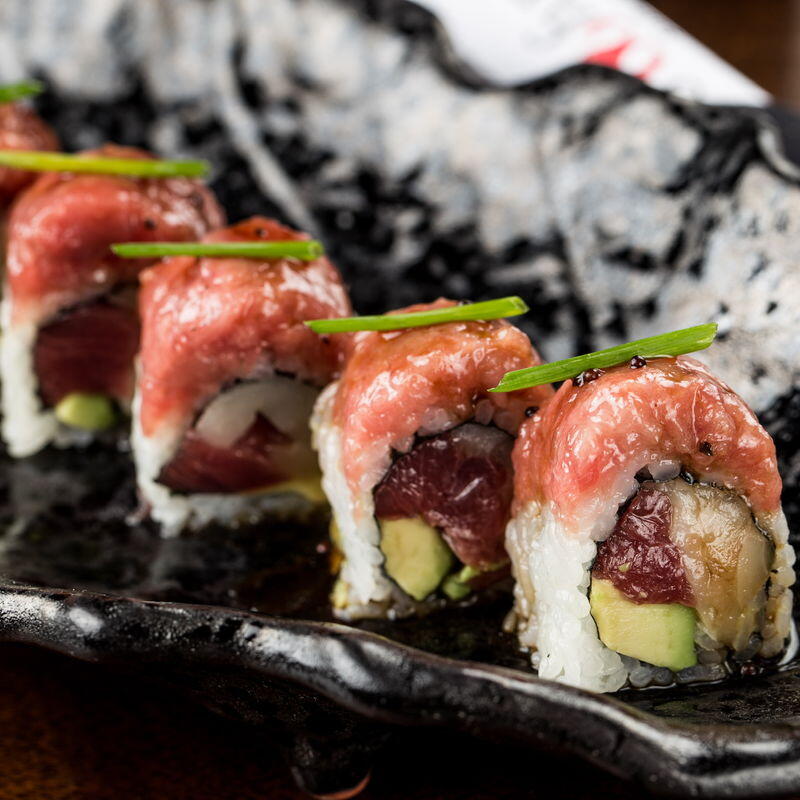 Toro Special